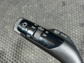 переключатель подрулевой (стрекоза) Kia K5 3 поколение 2022, 1.6 л., G4FP, бензин, АКПП, седан, 934A2L2250 - фото №6