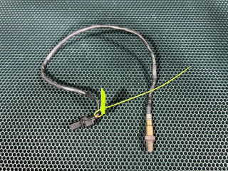 лямбда-зонд Porsche Macan 1 поколение 2017, 3.0 л., бензин, АКПП, внедорожник 5 дв., 95B906203B, 0258017428