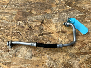 масляная трубка Audi S4 B9 [рестайлинг] 2021, 3.0 л., CWGD, бензин, АКПП, седан, 06M145144E