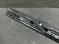 Кронштейн крепления порога BMW 7 серия G11/G12 2017, 3.0 л., B57 D30 A, дизель, АКПП, седан, 51777357134 - фото №4
