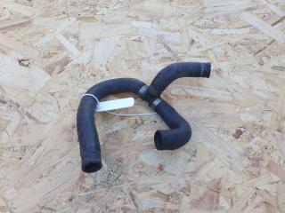 патрубок (трубопровод, шланг) Audi A8 D3 [рестайлинг] 2006, 4.2 л., BVJ, бензин, АКПП, седан, 4E0121088L