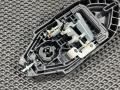 скелет ручки двери передней правой Ford Bronco Sport 1 поколение 2021, 1.5 л., бензин, АКПП, внедорожник 5 дв., LJ6B-S224A36, M1PB-S219A64-BJ, LJ6B-S224A36-HE - фото №6