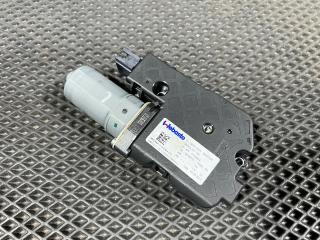 двигатель электролюка Audi A3 8V [рестайлинг] 2020, 1.4 л., CZEA, бензин, 5TA877795