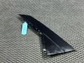 молдинг двери задней левой Audi S4 B9 [рестайлинг] 2021, 3.0 л., CWGD, бензин, АКПП, седан, 8W5839903A - фото №3
