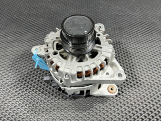 генератор Buick Encore GX 1 поколение [рестайлинг] 2024, 1.3 л., бензин, АКПП, внедорожник 5 дв., 42851507, 42911849