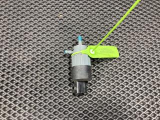 насос (моторчик) омывателя фар Jaguar XJ 4 поколение [рестайлинг] 2017, 5.0 л., 508PN, бензин, АКПП, седан, 6M21-13K082-AB, C2D10540