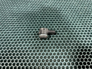 датчик парктроника Audi S4 B9 [рестайлинг] 2021, 3.0 л., CWGD, бензин, АКПП, седан, полный привод, 5Q0919275B