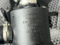 насос продувки катализатора Audi S8 D4 2013, 4.0 л., CGTA, бензин, АКПП, седан, 079959231C, 079133817R, 4H0906617AE - фото №9
