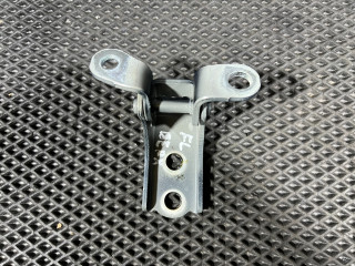 петля двери Honda CR-V 6 поколение 2025, 1.5 л., L15B, бензин, АКПП, внедорожник 5 дв., 67450-T2A-H11ZZ