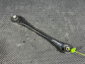 рычаг задний BMW 3 серия G20/G21 [рестайлинг] 2023, 2.0 л., бензин, МКПП, седан, 688255201, 31106879659 - фото №3