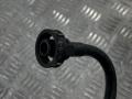 патрубок (трубопровод, шланг) Audi A7 4G 2014, 3.0 л., CGWA, бензин, АКПП, 4G0121081AH - фото №5