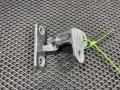 петля двери Land Rover Range Rover 4 поколение L405 2015, 3.0 л., 306PS, бензин, АКПП, внедорожник 5 дв., LR073599, T4A2512, CPLA228A66AD - фото №4