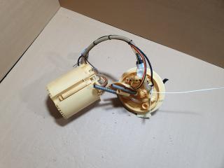 насос топливный Jaguar XE 1 поколение 2016, 2.0 л., дизель, АКПП, седан, GX73-9H307-DA, LR105959, T4A17509, T4N7834