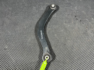 рычаг задний правый Audi A4 B9 2018, 2.0 л., бензин, АКПП, седан, 8W0505398F, 8W0505371F