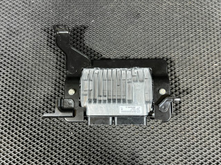 блок управления двигателем Honda Accord 11 поколение 2025, 1.5 л., L15B, бензин, вариатор, седан, 378206NA