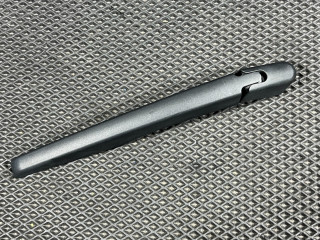 щеткодержатель задний Ford Mustang Mach-E 1 поколение 2023, электро, внедорожник 5 дв., LJ8B17C403AB