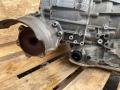 КПП автоматическая (АКПП) Audi A6 4G/C7 2012, 3.0 л., CGXB, бензин, АКПП, седан, NNT, 8HP55 - фото №9