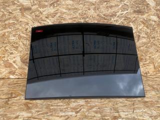 люк Jaguar XE 1 поколение 2016, 3.0 л., 306PS, бензин, АКПП, седан, 10025841, T4N19318, T4N7726, 10025845, 10025844