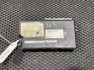 блок управления сиденьем Land Rover Range Rover Sport 2 поколение 2013, 5.0 л., 508PS, бензин, АКПП, внедорожник 5 дв., DPLA14C249BA, DK6214C030BA, LR074677, LR052077, LR061880