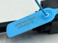 катушка зажигания Volkswagen Taos 1 поколение 2023, 1.5 л., DNKA, бензин, АКПП, внедорожник 5 дв., 05E905110B - фото №8