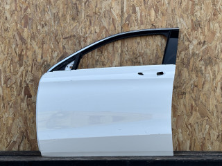 дверь передняя левая Mercedes-Benz GLC-Класс X253/C253 [рестайлинг] 2019, 2.0 л., бензин, АКПП, внедорожник 5 дв., A2537220300, A2537220310