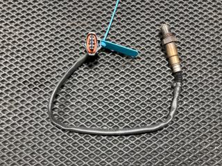 лямбда-зонд Porsche Macan 1 поколение 2017, 3.0 л., бензин, АКПП, внедорожник 5 дв., 95B906203C, 0258010381