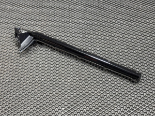 накладка на торпедо (консоль) Kia K5 3 поколение 2022, 1.6 л., G4FP, бензин, АКПП, седан, 84792L3000WK