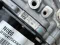 КПП автоматическая (АКПП) Kia Sorento 4 поколение 2023, 2.5 л., бензин, АКПП, внедорожник 5 дв., передний привод, 438002N100 - фото №9