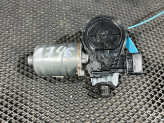 моторчик передних стеклоочистителей (дворников) Kia K5 3 поколение 2022, 1.6 л., G4FP, бензин, АКПП, седан, 98100-L3000