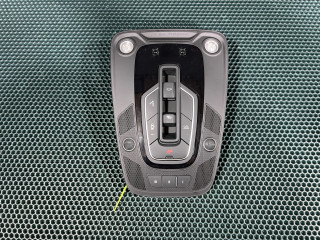фонарь салона (плафон) Audi A5 F5 2019, 2.0 л., бензин, АКПП, лифтбэк, 5Q0951177, 4M0959719A, 4K0947135BB, 4K0947135BB6PS, 4M0959613B