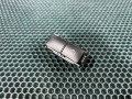 кнопка (выключатель) Mercedes-Benz E-Класс W212 [рестайлинг] 2015, 4.7 л., бензин, АКПП, A2129051302 - фото №3