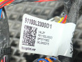 проводка торпеды Kia K5 3 поколение 2020, 1.6 л., G4FP, бензин, АКПП, 96120-L2400, 91100L3300 - фото №15
