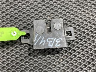 замок капота Jaguar XE 1 поколение X760 2016, 2.0 л., 204PT, бензин, АКПП, седан, FPS500020, 5H2216700BE, C2Z32581, LR173840, LR138825, LR001766, LR006268, LR007600, LR050992, LR065339