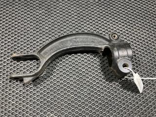 вилка амортизатора Audi A5 8T 2011, 2.0 л., CAEB, бензин, АКПП, лифтбэк, 8K0413L