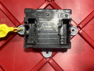 модуль управления двери Land Rover Range Rover Sport 2 поколение 2017, 3.0 л., 306PS, бензин, АКПП, внедорожник 5 дв., HK83-14D617-BB, T4N6272, T4N13285, LR083615