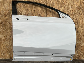 дверь передняя правая Buick Envista 1 поколение 2024, 1.2 л., бензин, АКПП, внедорожник 5 дв., 42851421