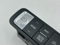 кнопка ручного тормоза (ручника) GMC Terrain 3 поколение 2026, 1.5 л., бензин, АКПП, внедорожник 5 дв., 86787475 - фото №4