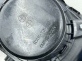 подстаканник Acura Integra 4 поколение 2023, 1.5 л., бензин, вариатор, хетчбэк 5 дв., передний привод, 83429-T20-A2, 83431T20A2 - фото №8