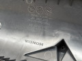 панель передняя салона (торпедо) Honda CR-V 6 поколение 2025, 1.5 л., L15B, бензин, вариатор, внедорожник 5 дв., 812893A02, 774003A0A - фото №15