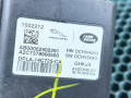 кнопка обогрева сидений Land Rover Range Rover Sport 2 поколение 2014, 5.0 л., 508PS, бензин, АКПП, внедорожник 5 дв., DPLA14C725CA, A2C7378900500, LR070364, LR052130, LR049421 - фото №6