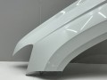 крыло Volkswagen Taos 1 поколение 2023, 1.5 л., DNKA, бензин, АКПП, внедорожник 5 дв., 2GJ821105B - фото №4