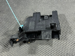 кронштейн (крепление) Buick Envista 1 поколение 2024, 1.2 л., бензин, АКПП, внедорожник 5 дв., 42749115