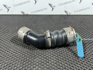 патрубок интеркулера Nissan Rogue T33 2022, 1.5 л., бензин, внедорожник 5 дв., 144606RC2A