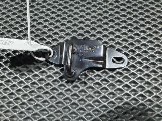 петля крышки багажника Ford Bronco Sport 1 поколение 2020, 1.5 л., бензин, АКПП, внедорожник 5 дв., M1PB-S550A75