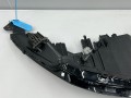 фара левая Nissan Rogue T33 2023, 1.5 л., KR15, бензин, АКПП, внедорожник 5 дв., передний привод, 26125-6RR0A - фото №7