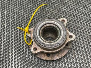 ступица передняя Audi A8 D4/4H 2012, 4.2 л., CDRA, бензин, АКПП, седан, 8K0407615B