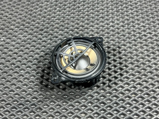 динамик торпедо Audi S4 B9 [рестайлинг] 2021, 3.0 л., CWGD, бензин, АКПП, седан, 8W0035416D