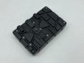 Блок управления BCM (Body Control Module) Acura Integra 4 поколение 2023, 1.5 л., бензин, вариатор, хетчбэк 5 дв., передний привод, 38800-3S5-A130-M1 - фото №4