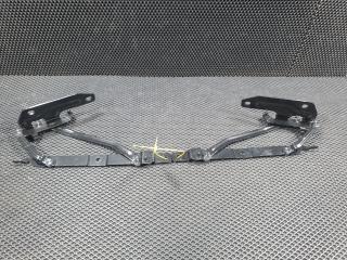 петля крышки багажника Jaguar F-Type 1 поколение [рестайлинг] 2017, 3.0 л., 306PS, бензин, АКПП, купе, EX5342701AD, EX5342700AD, T2R2270, T2R2273