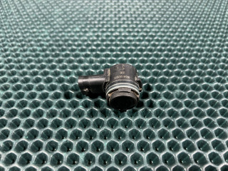 датчик парктроника Audi S4 B9 [рестайлинг] 2021, 3.0 л., CWGD, бензин, АКПП, седан, полный привод, 5Q0919275B